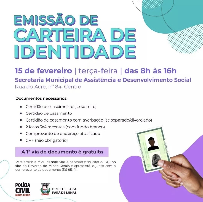 ../app-home/api-modulos/noticias/img/171034/-MvnnHLxQwqTyFl1y_IE.jpg
