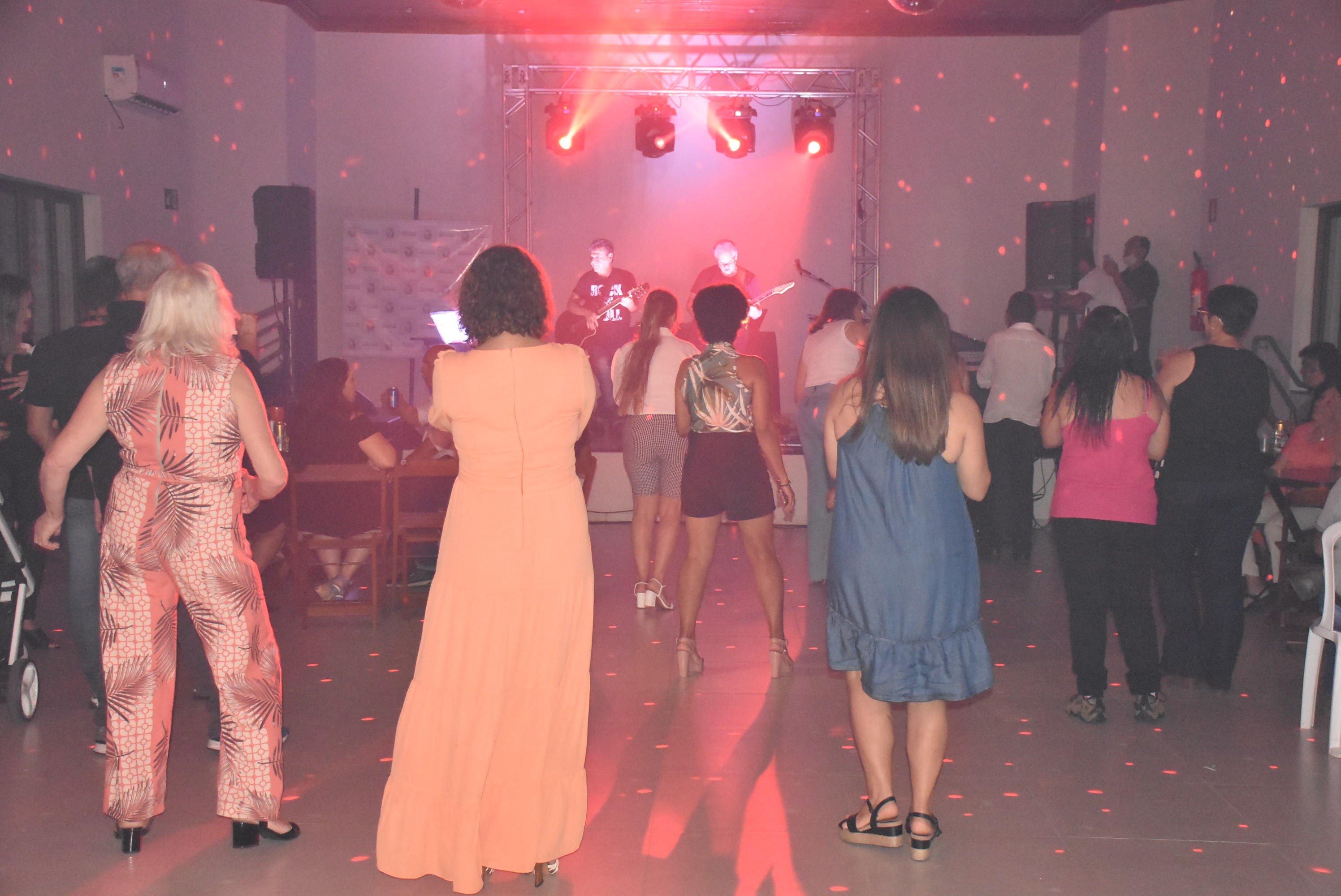 ../app-home/api-modulos/noticias/img/171046/DSC_3404.JPG