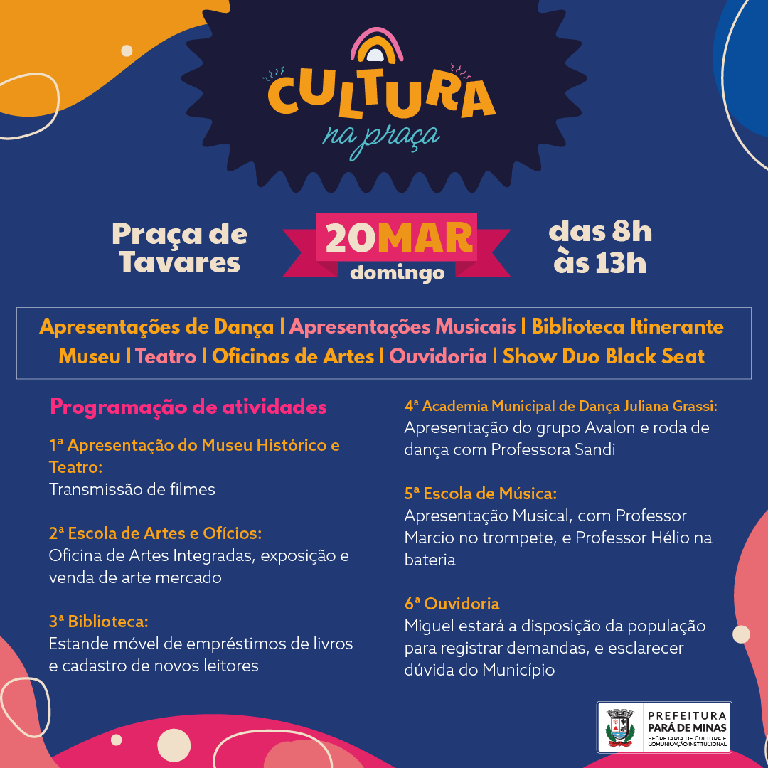 ../app-home/api-modulos/noticias/img/171051/artes_feed-8.png