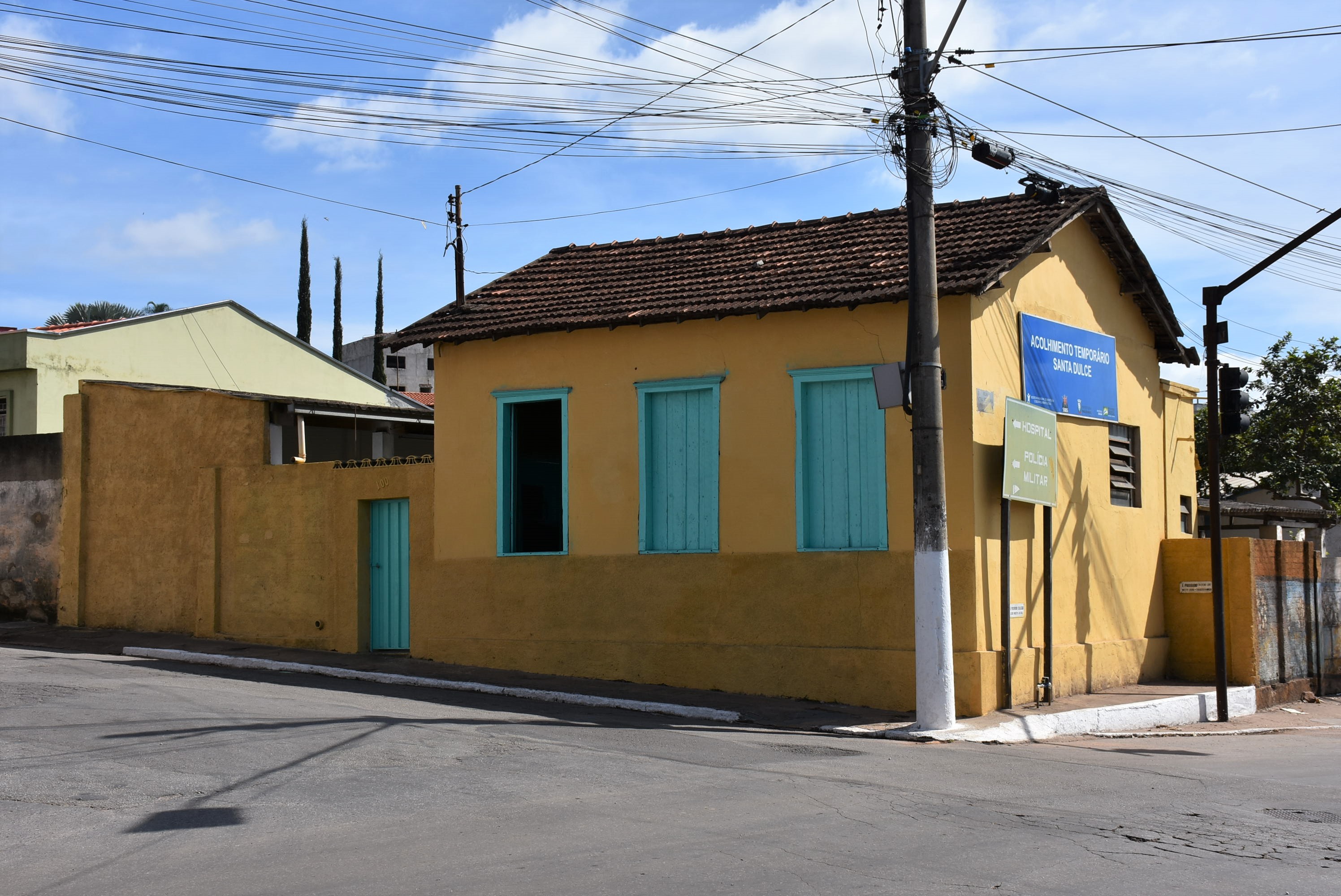 ../app-home/api-modulos/noticias/img/171088/DSC_7526-1.jpg