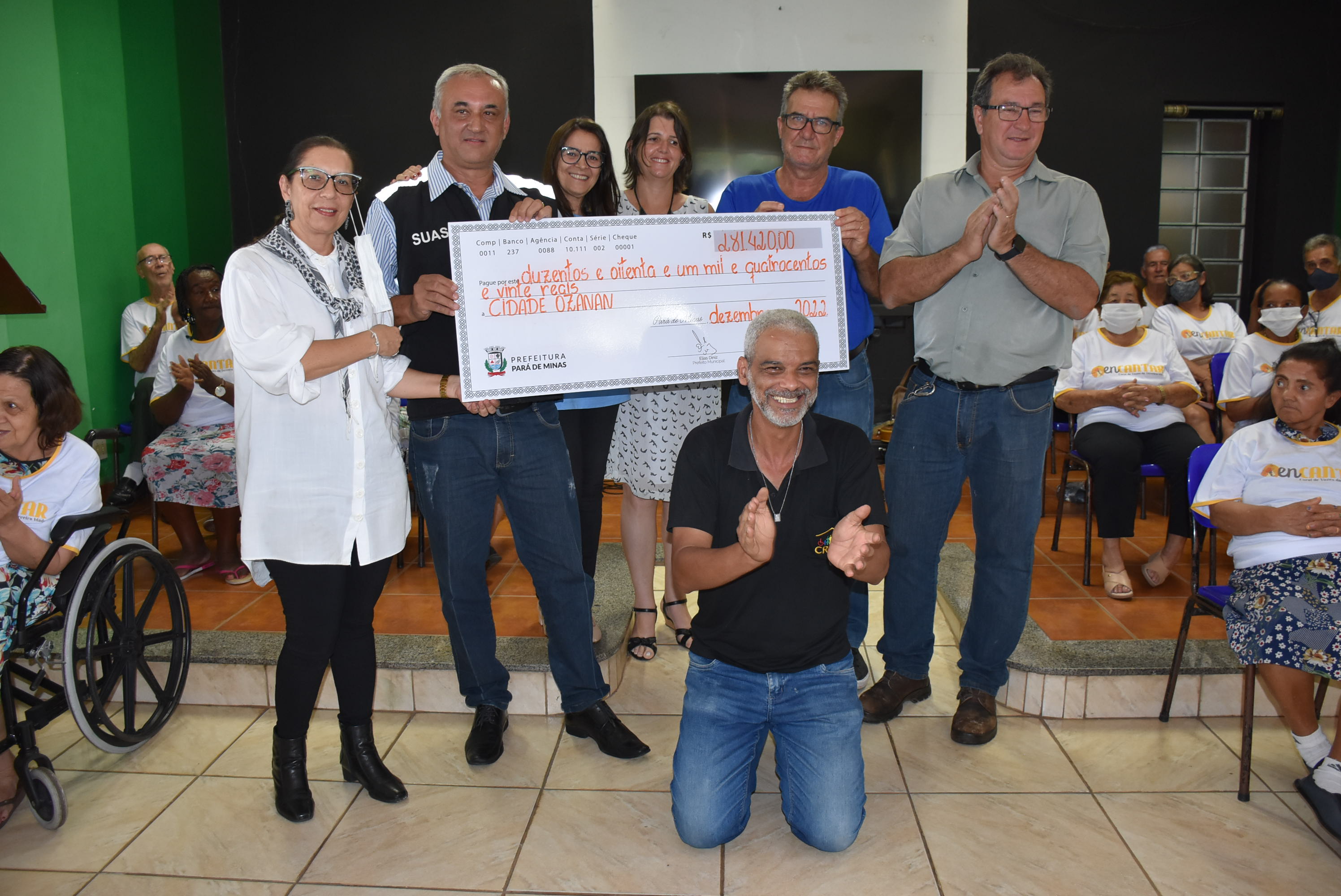 ../app-home/api-modulos/noticias/img/171179/DSC_3879.JPG