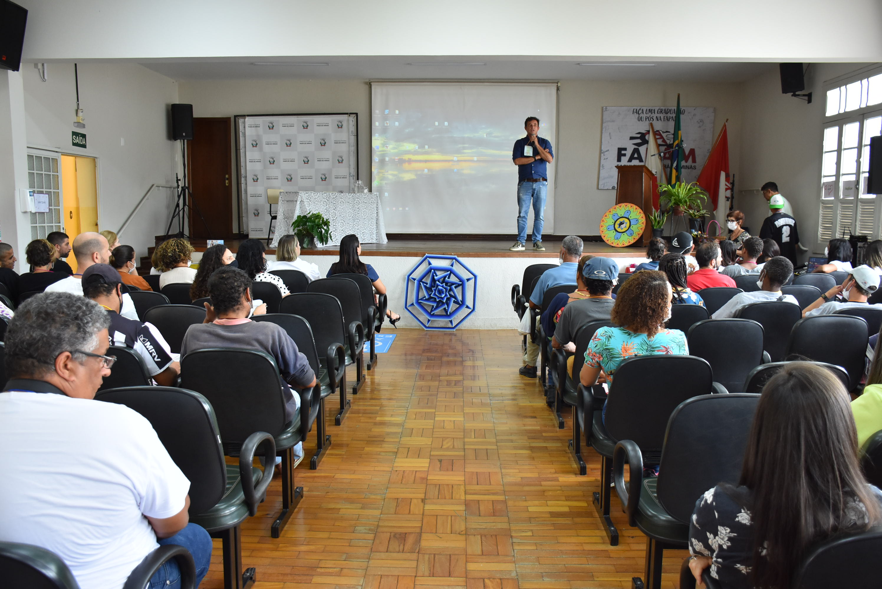 ../app-home/api-modulos/noticias/img/171181/DSC_3720.JPG