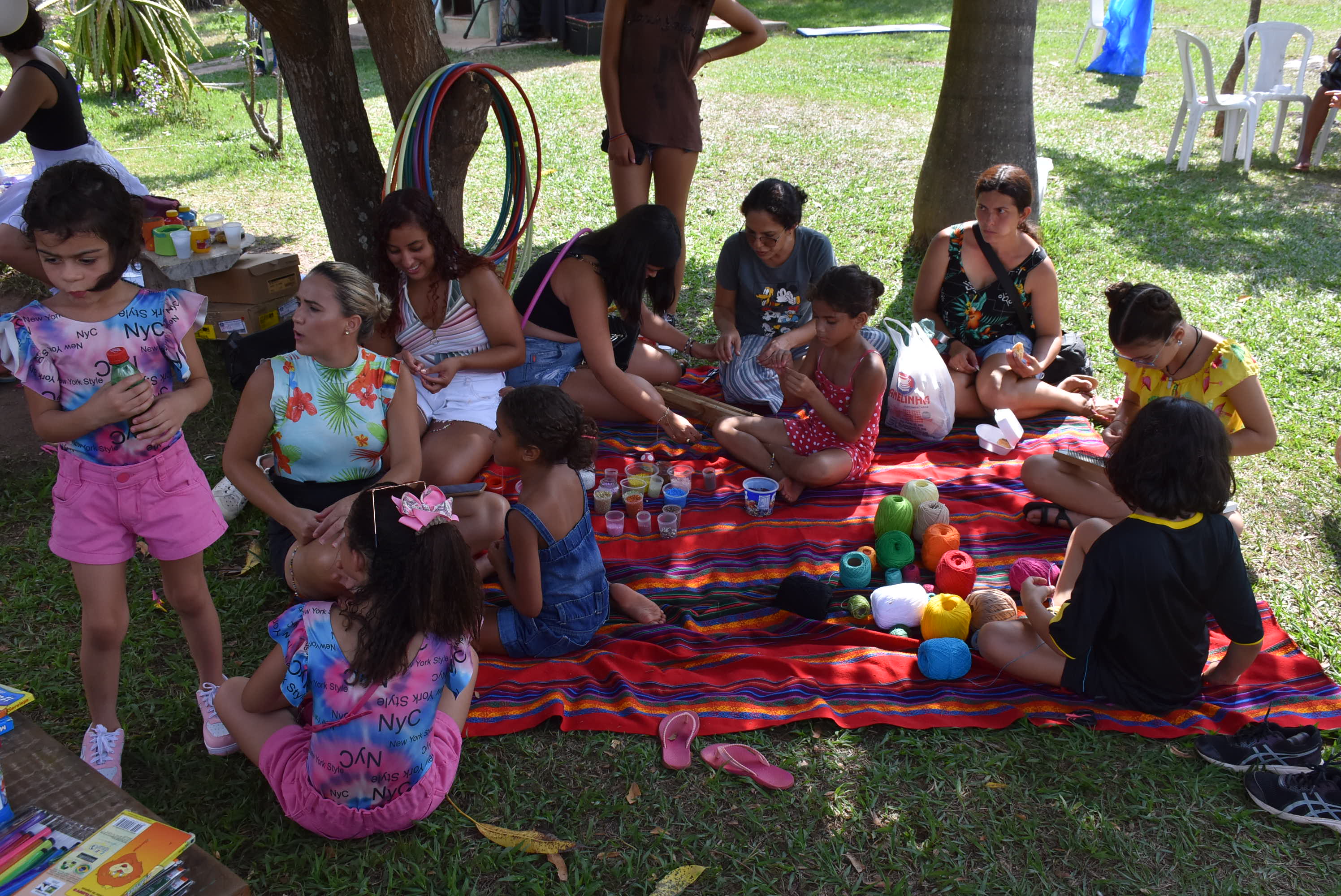 ../app-home/api-modulos/noticias/img/171290/DSC_7114.JPG