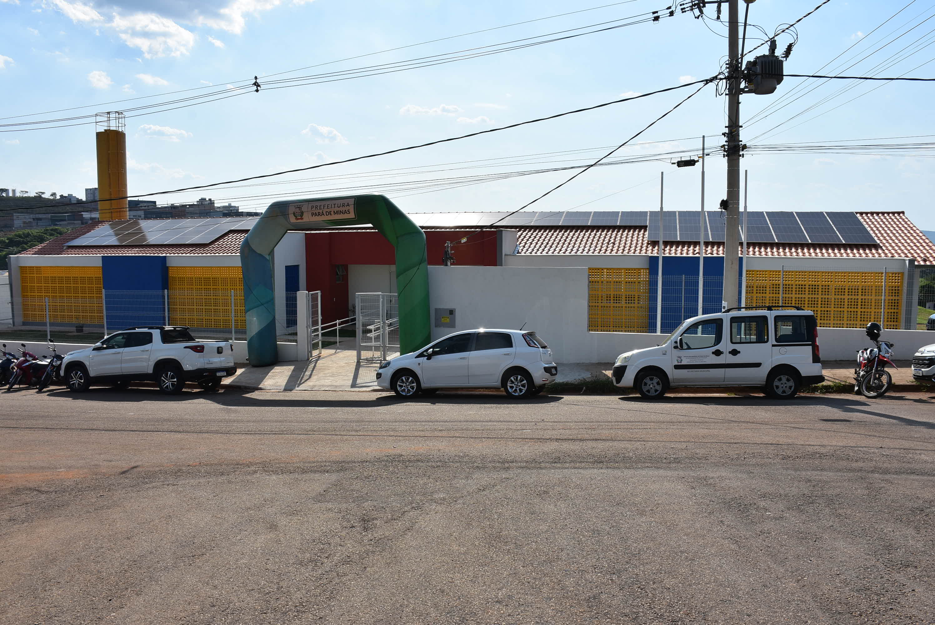 ../app-home/api-modulos/noticias/img/171316/DSC_9614.JPG