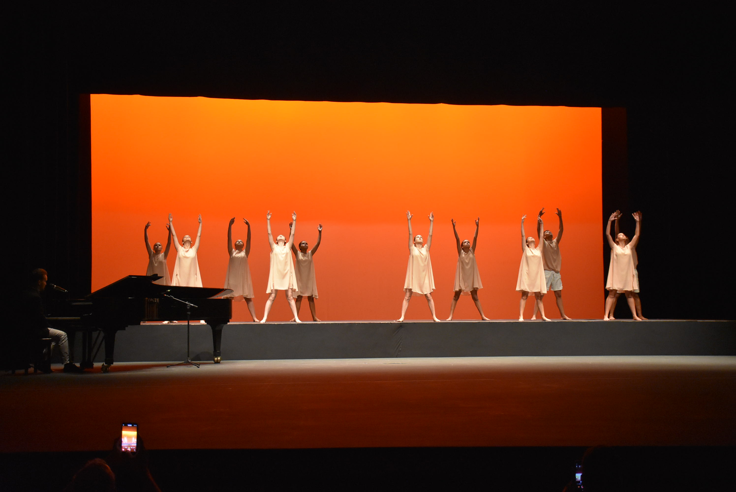 ../app-home/api-modulos/noticias/img/171319/DSC_1151.JPG
