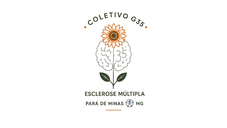 Pará de Minas fortalece acolhimento a pessoas com esclerose múltipla por meio de parceria com coletivo
