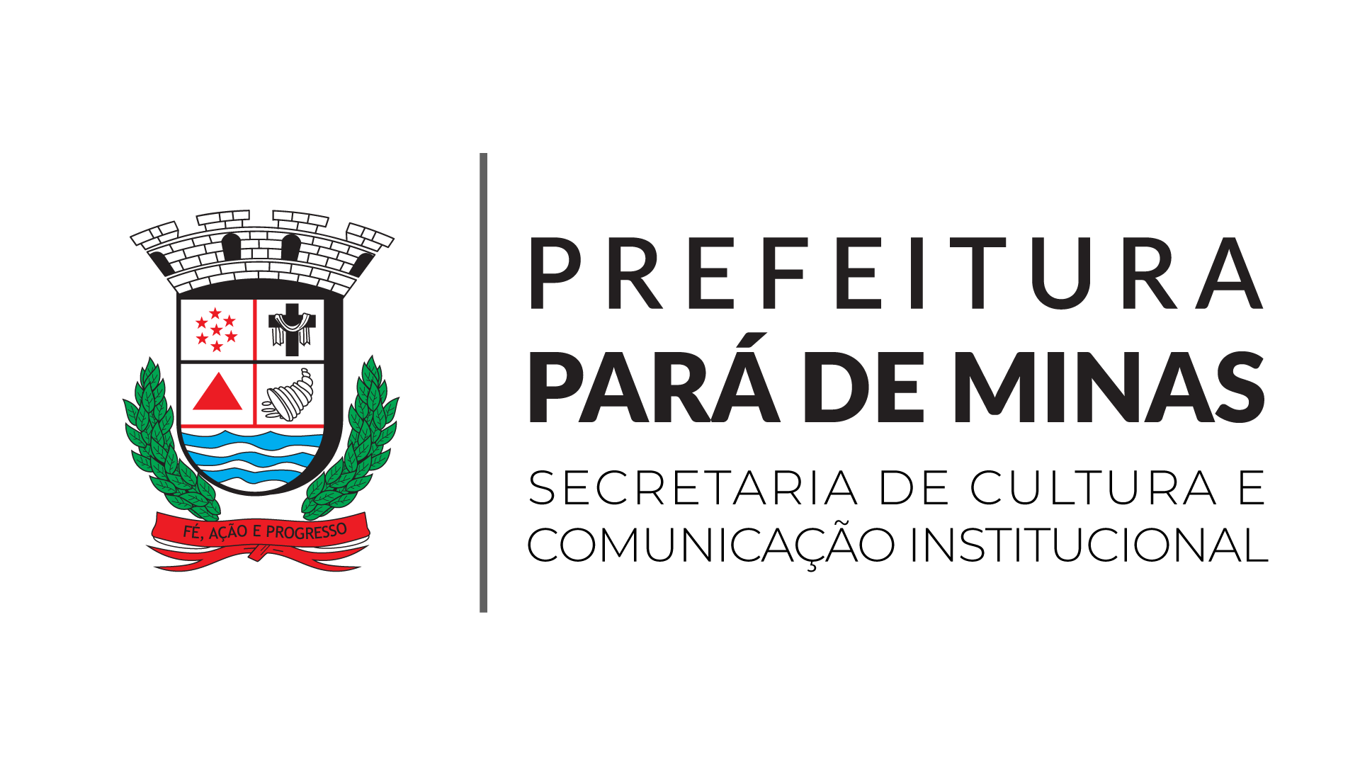 app-home/api-modulos/secretarias/img/25/58/brasão+secretaria_secultcom.png