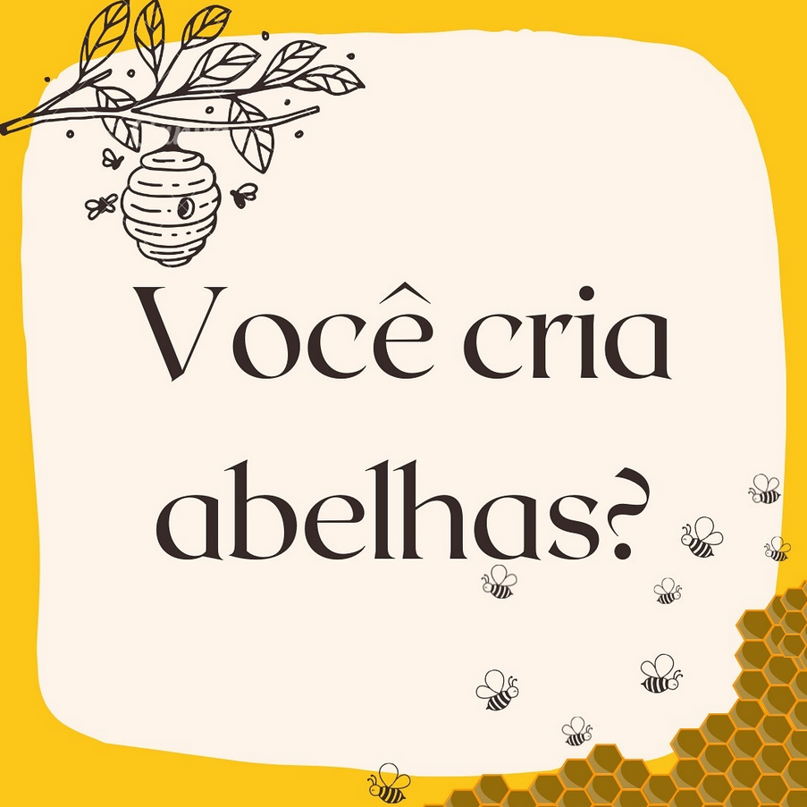app-home/api-modulos/secretarias/img/34/76/abelhas.png