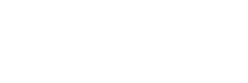 Para de Minas